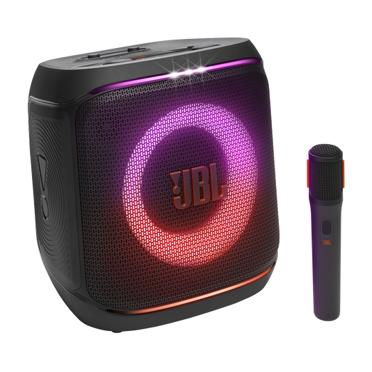 JBL PartyBox Encore