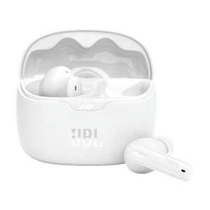 Blue Earbud Airpod (JBL C100TWS Earbuds) at Rs 3972/piece in Mumbai