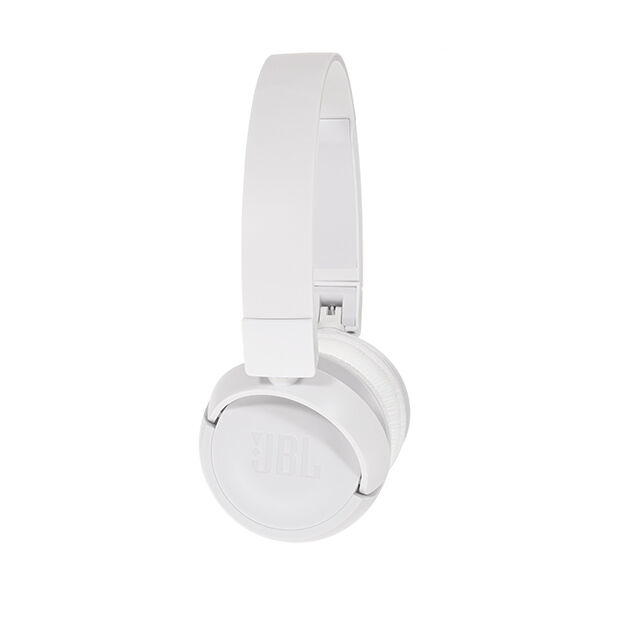 Jbl discount t450bt cena