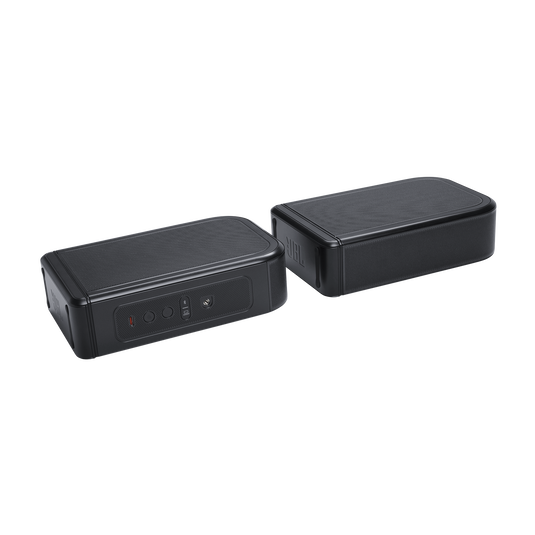 JBL Bar 1300MK2