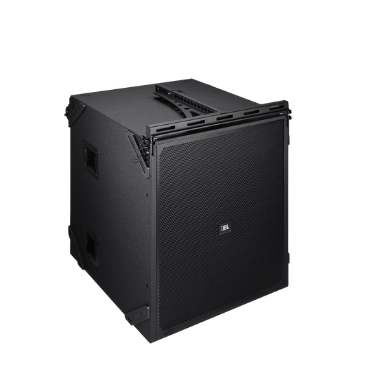BRX308-AF | Array Frame for BRX308-LA Line Array Units or BRX325SP