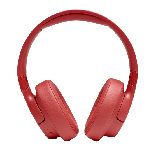 Jbl tune 750btnc windows 10 shop