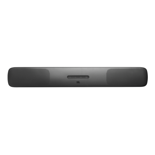 Bar 5.0 MultiBeam | 5.0 channel soundbar with MultiBeam