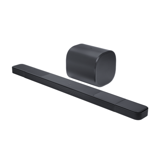 JBL Bar 1300MK2