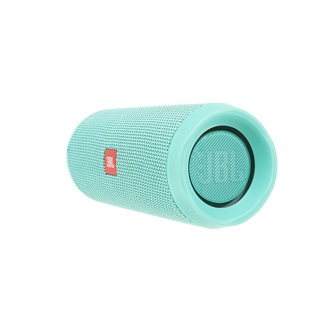 Flip 4 2024 turquoise