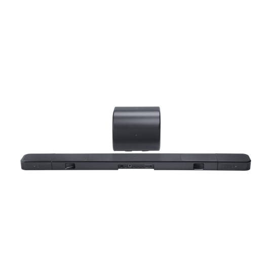 JBL Bar 1300MK2