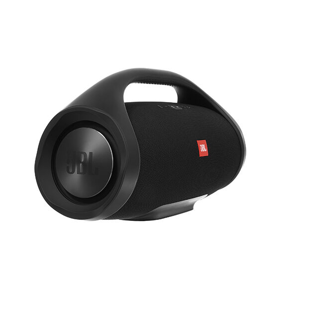 Jbl boombox india discount