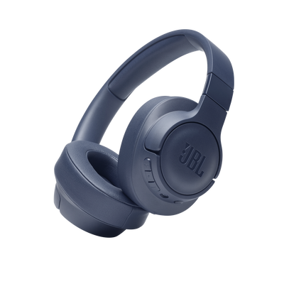 Wireless JBL TUNE 520 BT, Over-Ear & On-Ear, 300 G at Rs 3350/piece in  Bengaluru
