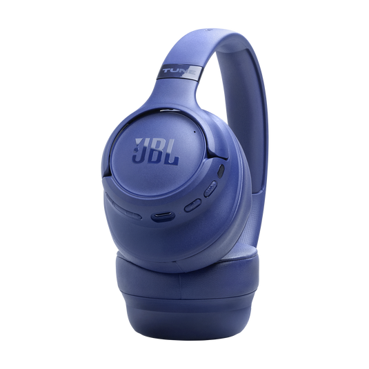 JBL Tune 780NC | Wireless over-ear Noise Cancelling headphones