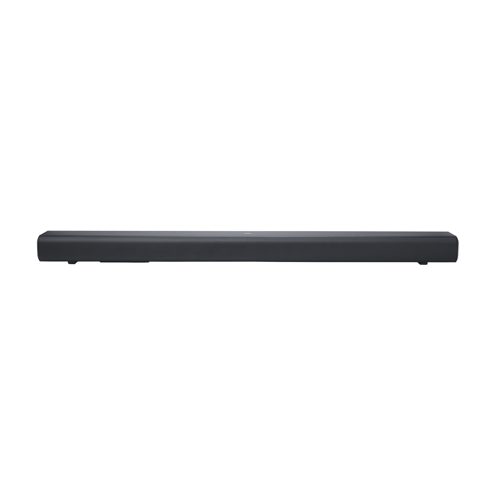 JBL Cinema SB510 3.1 Channel Soundbar