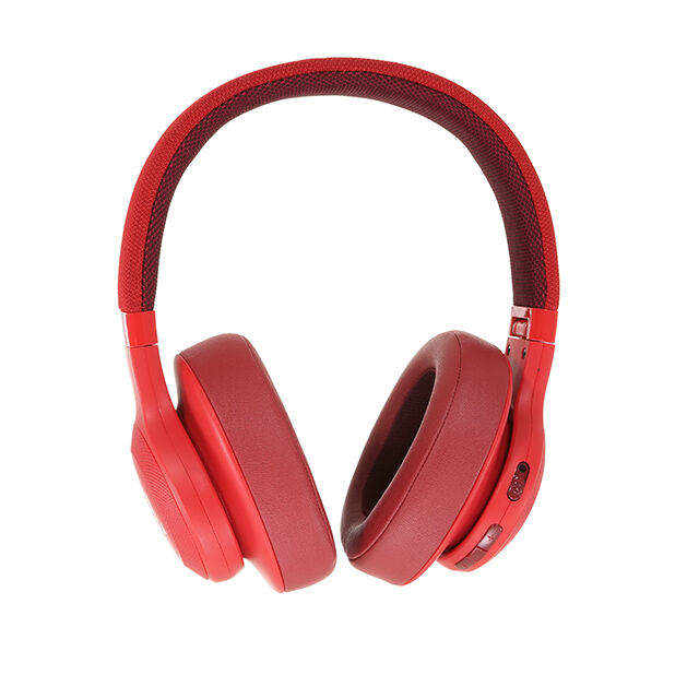 JBL E55BT