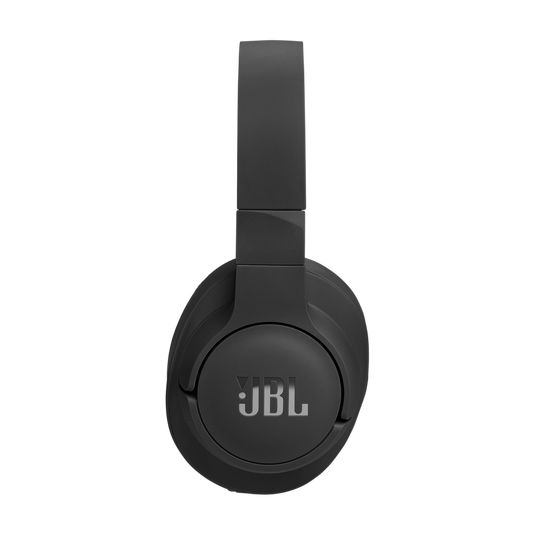 JBL Tune 770NC price in Nepal, Features, Availability