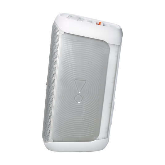 JBL PartyBox Club 120 | Portable party speaker