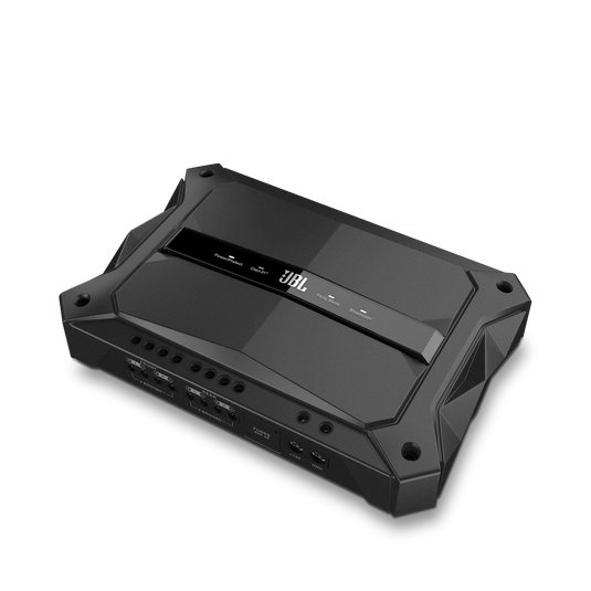 Grand Touring Channel Amp Jbl Jbl Gto 4060 JBL GTO 3EZ Channel Car