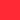C100SI - Red - In-Ear Headphones - Swatch Image