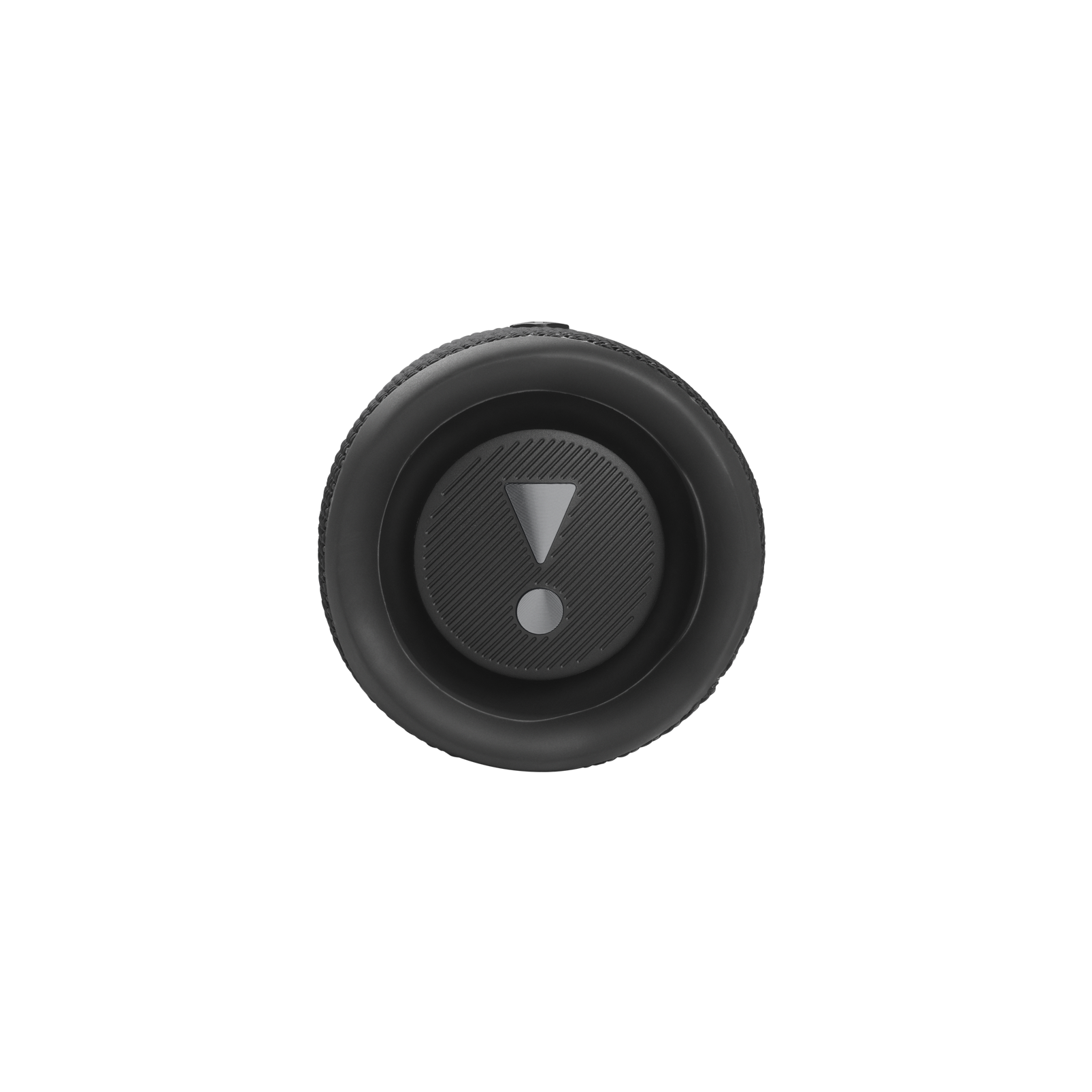 bocina jbl flip 6 original