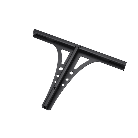 BRX308-AF | Array Frame for BRX308-LA Line Array Units or BRX325SP