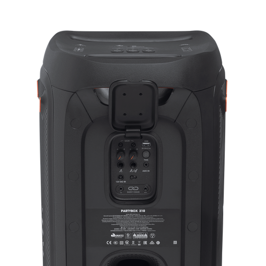 JBL_PartyBox_310_Connections_0 