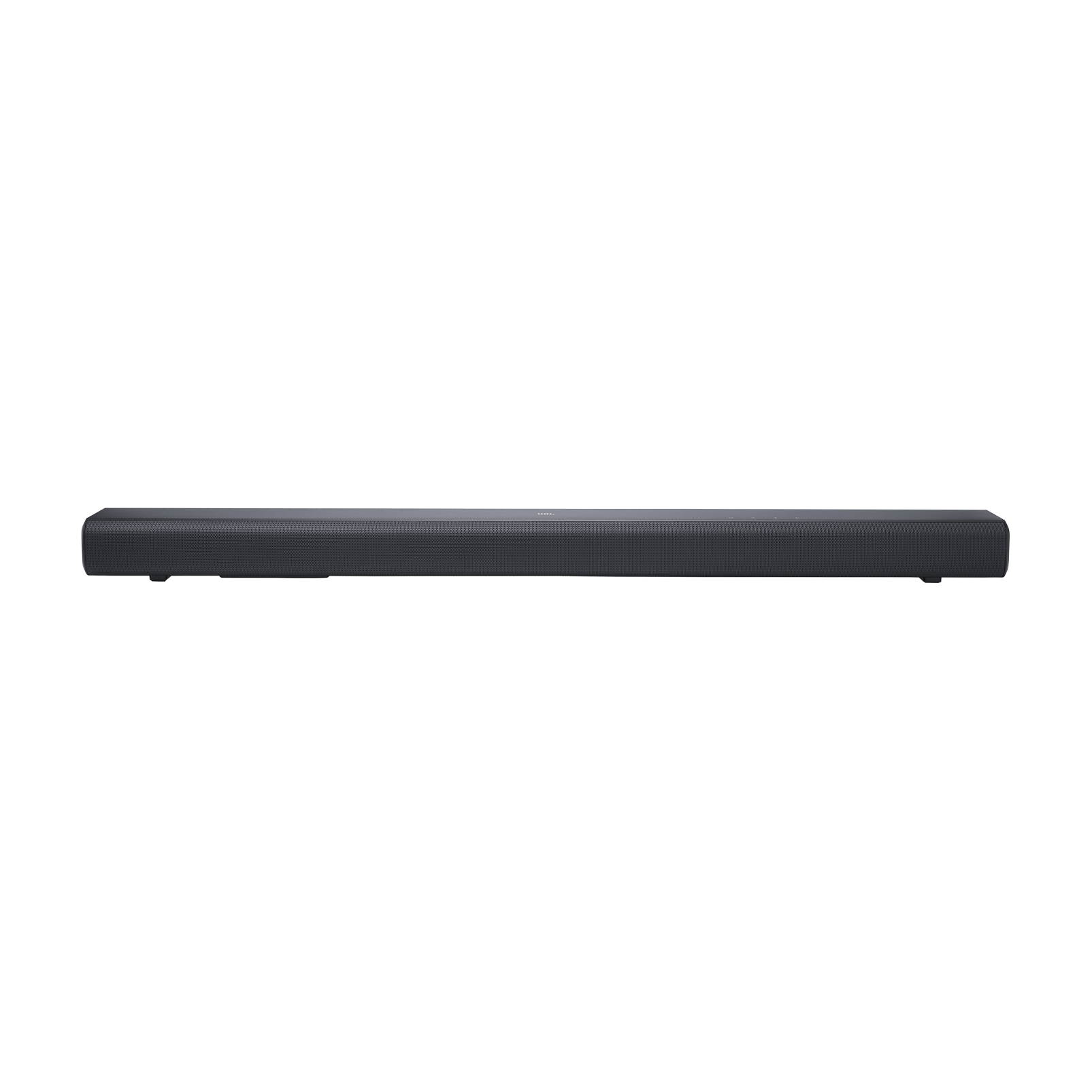 JBL Cinema SB510 3.1 Channel Soundbar