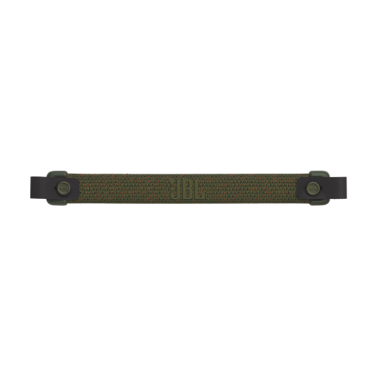 JBL Charge 6