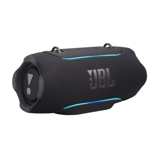 JBL Xtreme 5 Hero