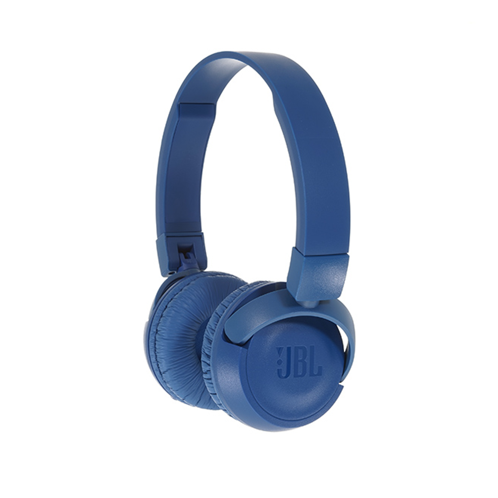 JBL T460BT | Wireless on-ear headphones
