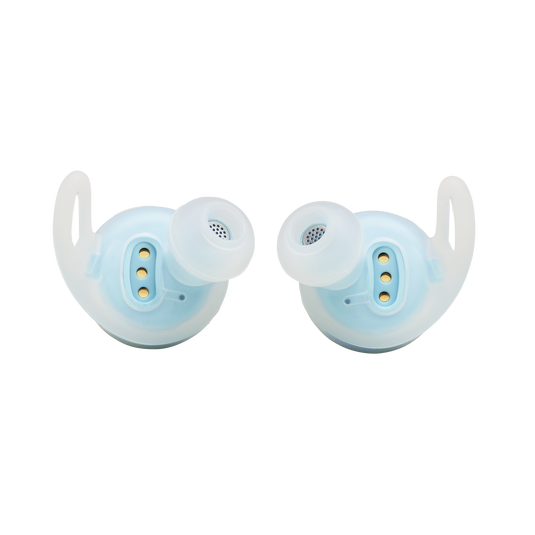 Jbl reflect flow true wireless sports headphones on sale