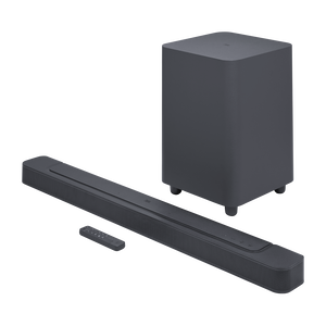 JBL Soundbar