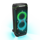 JBL PartyBox Ultimate | Massive party speaker with powerful sound