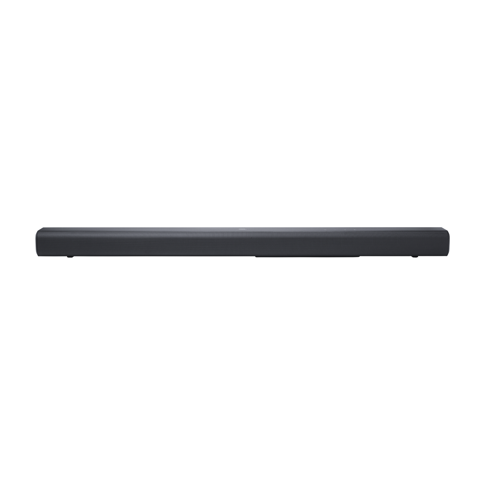 JBL Cinema SB580 3.1 Channel Soundbar with Virtual Dolby Atmos® and