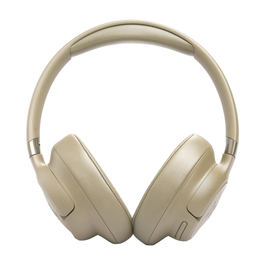 JBL Tune 780NC Wireless Over-Ear Noise Cancelling Headphones - Image 6
