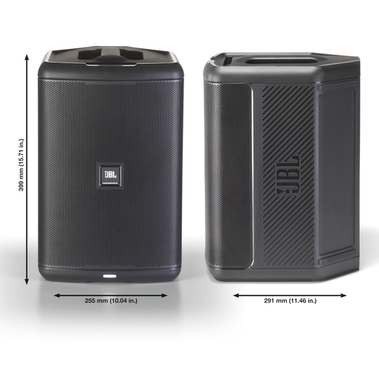 JBL EON ONE compact ワイヤレス JBL Professional EON ONE Compact All-In-One Battery-Powered