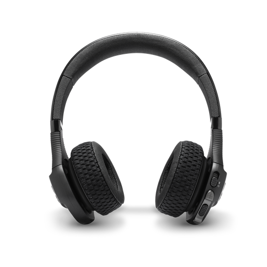JBL UA SPORT WIRELESS TRAIN ヘッドホン JBL UA Sport Wireless Train Headphones Review - Headphone Review