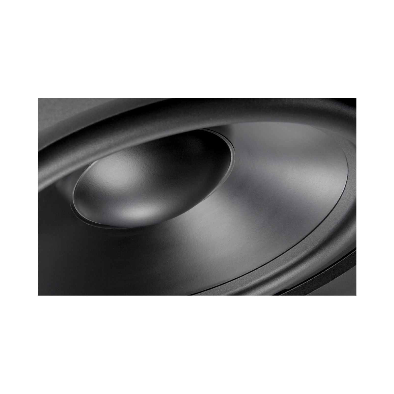 JBL LSR310S Active 10 Subwoofer - Subwoofer da studio JBL LSR310S Active 10 Subwoofer - Subwoofer da studio