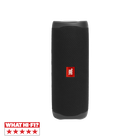 Coluna JBL Flip 5 Squad Portable Bluetooth