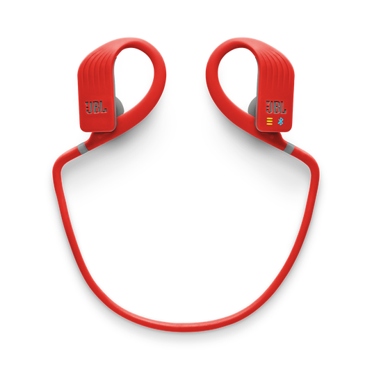 JBL Endurance DIVE