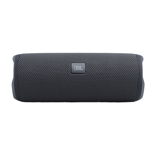 JBL Flip Essential 3 SE Portable Speaker - Image 2