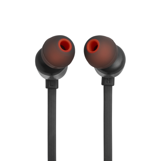 JBL Tune 310C USB In-Ear Headphones - Image 4