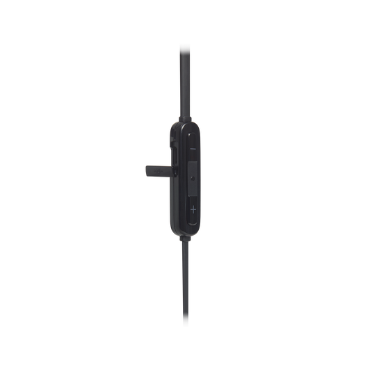 Jbl bluetooth best sale headset tune 110bt