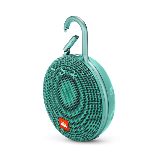 Jbl clip 3 argos clearance