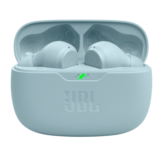 JBL Wave Beam True wireless earbuds