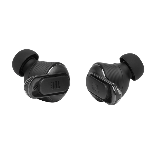 JBL Tour Pro 2 | True wireless Noise Cancelling earbuds