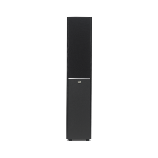 Arena 180 | Floorstanding Loudspeaker