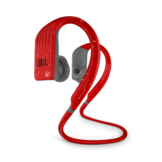 Jbl endurance jump firmware update 2025