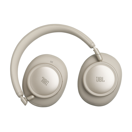 JBL Live 780NC