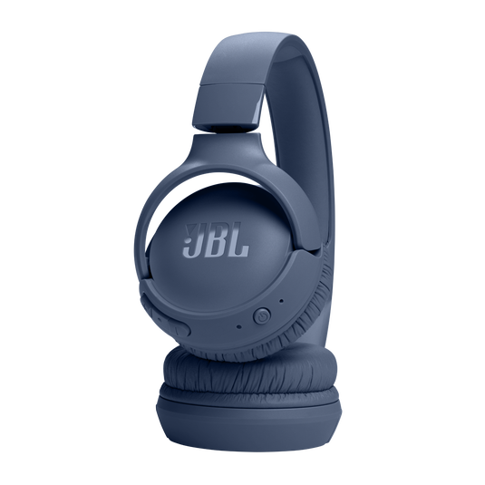 Jbl Tune Blue Headphones Walmart JBL Tune 520BT Wireless On