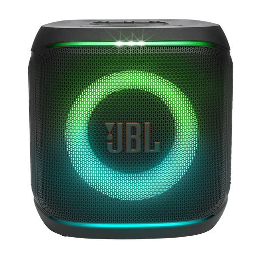 JBL PartyBox Encore 2 Plus with Wireless Mic - Image 2