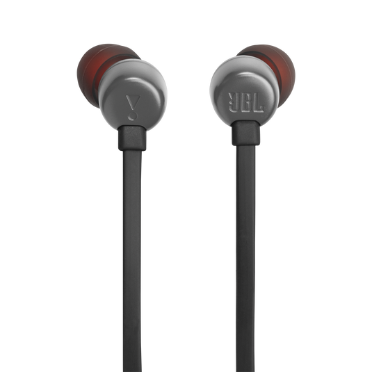 JBL Tune 310C USB Wired Hi Res In Ear Headphones