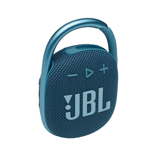 Waterproof Speaker Jbl Clip Warranty JBL Clip