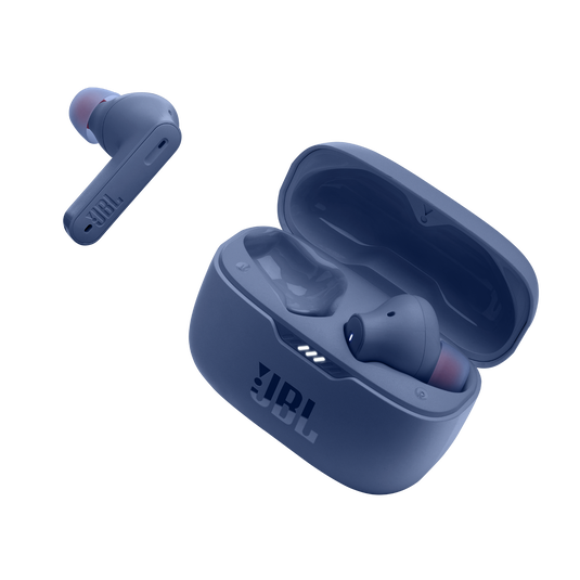 JBL Tune 230NC TWS True wireless noise cancelling earbuds